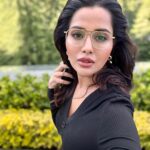 Raiza Wilson Instagram - @gtholidays.in 💚 Shimla