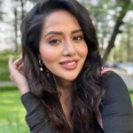 Raiza Wilson Instagram - @gtholidays.in 💚 Shimla
