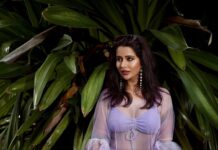 Raiza Wilson Instagram - 🦄 Summer of ‘23 Designer - @chaitanyarao_official Photographer- @sumanthkumarphotography Travel partner - @gtholidays.in