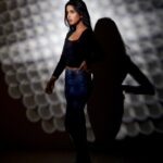 Raiza Wilson Instagram - 👯‍♀️