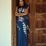 Raiza Wilson Instagram - 🪁 Photographer : @imthefashionfellow Hair&make up : @ramya_mua