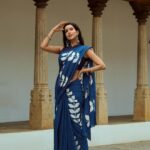 Raiza Wilson Instagram - 🪁 Photographer : @imthefashionfellow Hair&make up : @ramya_mua