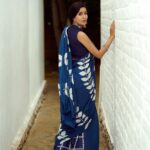 Raiza Wilson Instagram - 🪁 Photographer : @imthefashionfellow Hair&make up : @ramya_mua