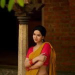 Raiza Wilson Instagram - Hello there 😀 Sharing what I’m loving ♥️ Photographer : @imthefashionfellow Hair&make up : @ramya_mua