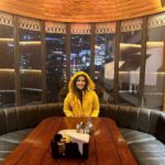 Raiza Wilson Instagram - 🤍 Shimla
