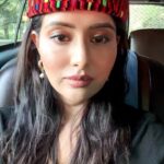 Raiza Wilson Instagram - 🤍 Shimla