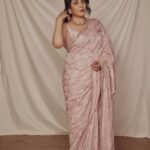 Ramya Krishnan Instagram – Styled by @jukalker

Styling team @pratimajukalkar

Beautiful saree by @mrunalinirao

Jewellery @jatinmorjewels

Makeup & hair @nishisingh_muah

Shot by @arifminhaz