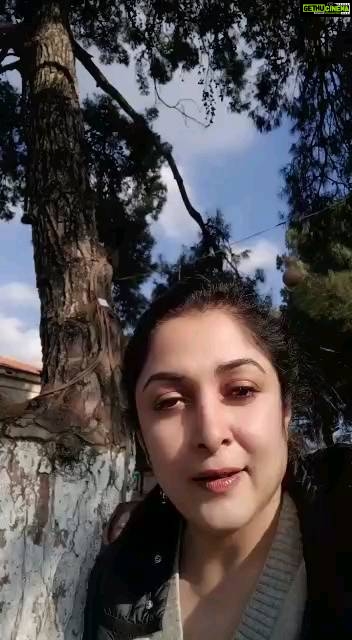 Ramya Krishnan - 100.7K Likes -