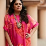 Ramya Krishnan Instagram – Styling by @jukalker
Styling team @pratimajukalkar

Oversized Co-ord set by @archanashahofficial

Jewellery @karnikajewelshyd

Makeup by @adhishreep
Hairstylist @kamaldeepss

Shot by @venurasuri
#Aha #teamrk