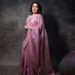Ramya Krishnan Instagram - Styling - @sunilkarthik_sk Outfit - @rehaneofficial Photography- @raghul_raghupathy Ramyakrishnan #ramyakrishna #neelambari #padayappa #ramyakrishnan #sk #skstyling #styledbysunilkarthik #jailer #meramyakrishnan #reels #reelsinstagram #reelitfeelit # #queenramyakrishnan