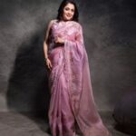 Ramya Krishnan Instagram – Styling – @sunilkarthik_sk 
Outfit – @rehaneofficial
Photography- @raghul_raghupathy 

Ramyakrishnan #ramyakrishna
#neelambari #padayappa #ramyakrishnan
#sk #skstyling  #styledbysunilkarthik
#jailer #meramyakrishnan 
#reels #reelsinstagram #reelitfeelit # #queenramyakrishnan