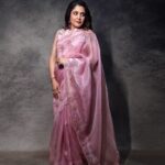 Ramya Krishnan Instagram – Styling – @sunilkarthik_sk 
Outfit – @rehaneofficial
Photography- @raghul_raghupathy 

Ramyakrishnan #ramyakrishna
#neelambari #padayappa #ramyakrishnan
#sk #skstyling  #styledbysunilkarthik
#jailer #meramyakrishnan 
#reels #reelsinstagram #reelitfeelit # #queenramyakrishnan