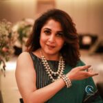 Ramya Krishnan Instagram - The simplest way to look both modest and hot is wearing a saree. Styling- @sunilkarthik_sk Jewellery - @amrapalijewels @amethystchennai Blouse - @stephinlalanofficial #sareelove #silk#fashion #saree #handloom #sarees #handmade #cottones #silksarees #silksaree #indianwear #style #sangeethlooks  #traditional #ethnicwear #india #sareelovers #indianwedding #designer #sareesofinstagram #jewellery  #indianfashion #sareedraping #linen #embroidery