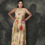 Ramya Krishnan Instagram – Start Somewhere 🤩⭐❤🎉
Styled by @jukalker
Styling team @pratimajukalkar

Outfit by @rahulmishra_7

Jewellery @manjulajewellers

Makeup  @jasmin.tuteja 
Hair @kamaldeepss

Shot by @arifminhaz