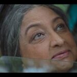 Ramya Krishnan Instagram - Superb superb Madhu di can't wait to watch it.....good luck to the entire team. Beautiful blend of adventure and emotion. Leaves you wanting for more! All the best #TeamLionTooth ▶️ https://youtu.be/1X_iut1c4lo #SweetKaaramCoffee on @primevideoin, from July 6. #ReshmaGhatala #Lakshmi @madhoo_rockstar @santhybee #VamsiKrishna @liontoothsocial @bejoynambiar @krishnafilmmaker @whatiswat @manju.mohan83 #GovindVasantha @sharmishta.roy #KrishnanVasant @viraj2singh @remydalai @ekalakhani #PraveenAnthony @srinivasbhuvan @thinkmusicofficial
