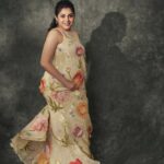 Ramya Krishnan Instagram – Start Somewhere 🤩⭐❤🎉
Styled by @jukalker
Styling team @pratimajukalkar

Outfit by @rahulmishra_7

Jewellery @manjulajewellers

Makeup  @jasmin.tuteja 
Hair @kamaldeepss

Shot by @arifminhaz