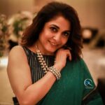 Ramya Krishnan Instagram - The simplest way to look both modest and hot is wearing a saree. Styling- @sunilkarthik_sk Jewellery - @amrapalijewels @amethystchennai Blouse - @stephinlalanofficial #sareelove #silk#fashion #saree #handloom #sarees #handmade #cottones #silksarees #silksaree #indianwear #style #sangeethlooks  #traditional #ethnicwear #india #sareelovers #indianwedding #designer #sareesofinstagram #jewellery  #indianfashion #sareedraping #linen #embroidery