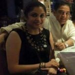 Ramya Krishnan Instagram - Wishing our #Ulaganayagan my ever dearest @ikamalhaasan sir a very Happy happy birthday. 😊😊🎊🎉❤❤ #hbdkamalhaasan