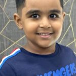 Ramya NSK Instagram - Kids favourite salon❤️ @playing_scissors_unisexsalon We understand that every child is a unique canvas, and our experienced stylists are here to create fun and stylish looks tailored just for them. Bring your child’s mini fashionista today, and let’s make hair magic happen! SERVICES : kid’s boy cut 📍Get a FREE CONSULTATION from our experts ☎️ : 8754411914 #kidscut #kidshaircut #hairst yle #KidsHairCut #KidsHairstyles #KidsFashion Chennai, India