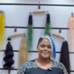 Ramya NSK Instagram - @playing_scissors_unisexsalon ASH COLOR WITH FADE HAIRCUT 💇‍♀️ @ramyansk ✨Our hairstylist can create custom looks that highlight your best features and make you look your best. Let’s take a moment to appreciate @ramyansk 😊 📍Get a FREE CONSULTATION From our experts Visit our salon 📣 ☎️ For appointment and the other service details: Nungambakkam : 8754411914 #haircolour #hairstylist #haircolourtrendy #haircolor #playingscissorsunisexsalon #chennai #nungambakkam