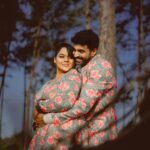 Ramya NSK Instagram - A shoot that is super special to us featuring the Ever Gorgeous @ramyansk and Mr. Charm @sathya_actor. We as a team are glad that we got to work with these two amazing people from the industry. They bring in so much of warmth and comfort to everyone they meet... Much love to you guys ❤️ Costume : Men's Wear @lazaroknk Women's Wear @exotic999 MUA @makeover_by_niru The Wedding Bunch Team @prabhushankar_27 @bhuvahofficial @madhu_arumugam @kirubakarn @the_just_swagger #reelvideo #reelsinstagram #reelsindia #couple #coupleshoot #illaiyaraja #ilaiyaraja #gvm #samantha #chennai #candid #singer #music #ilaiyaraja #kkk #chennaiphotographer #beach #bgm