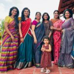 Ramya Pandian Instagram - Happy 93rd birthday Thaatha ♥️ Rt.Col. D.P.Chellaiah (a post to respect, reflect and reminisce). You are one of my greatest inspirations Thatha by virtue of your virtues like honesty and integrity, industriousness, a friend, philosopher and a sagacious counsellor,love for your kindred, having served our Nation in Indian army for 42 years is a testimony that your love for our country is second to none, ingenuous heart, ability to see the light at the end of dark tunnel are something which has captivated me ever since my childhood and still does. Above all you are a living example to tell us that minding one's own business is the harbinger to lead a peaceful life … You and your life are a benchmark which set the bar high for us and the coming generation Thatha.. The extent to which I stan and rever you is incalculable. Once again, Love you to the moon and back Thaatha. Thank you for everything what you were, is and will be. #loveyouthaatha Tirunelveli