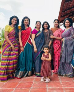 Ramya Pandian Instagram - Happy 93rd birthday Thaatha ♥️ Rt.Col. D.P.Chellaiah (a post to respect, reflect and reminisce). You are one of my greatest inspirations Thatha by virtue of your virtues like honesty and integrity, industriousness, a friend, philosopher and a sagacious counsellor,love for your kindred, having served our Nation in Indian army for 42 years is a testimony that your love for our country is second to none, ingenuous heart, ability to see the light at the end of dark tunnel are something which has captivated me ever since my childhood and still does. Above all you are a living example to tell us that minding one's own business is the harbinger to lead a peaceful life … You and your life are a benchmark which set the bar high for us and the coming generation Thatha.. The extent to which I stan and rever you is incalculable. Once again, Love you to the moon and back Thaatha. Thank you for everything what you were, is and will be. #loveyouthaatha Tirunelveli