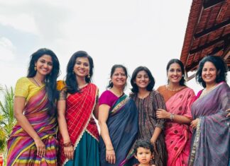 Ramya Pandian Instagram - Happy 93rd birthday Thaatha ♥️ Rt.Col. D.P.Chellaiah (a post to respect, reflect and reminisce). You are one of my greatest inspirations Thatha by virtue of your virtues like honesty and integrity, industriousness, a friend, philosopher and a sagacious counsellor,love for your kindred, having served our Nation in Indian army for 42 years is a testimony that your love for our country is second to none, ingenuous heart, ability to see the light at the end of dark tunnel are something which has captivated me ever since my childhood and still does. Above all you are a living example to tell us that minding one's own business is the harbinger to lead a peaceful life … You and your life are a benchmark which set the bar high for us and the coming generation Thatha.. The extent to which I stan and rever you is incalculable. Once again, Love you to the moon and back Thaatha. Thank you for everything what you were, is and will be. #loveyouthaatha Tirunelveli