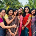 Ramya Pandian Instagram - Happy 93rd birthday Thaatha ♥️ Rt.Col. D.P.Chellaiah (a post to respect, reflect and reminisce). You are one of my greatest inspirations Thatha by virtue of your virtues like honesty and integrity, industriousness, a friend, philosopher and a sagacious counsellor,love for your kindred, having served our Nation in Indian army for 42 years is a testimony that your love for our country is second to none, ingenuous heart, ability to see the light at the end of dark tunnel are something which has captivated me ever since my childhood and still does. Above all you are a living example to tell us that minding one's own business is the harbinger to lead a peaceful life … You and your life are a benchmark which set the bar high for us and the coming generation Thatha.. The extent to which I stan and rever you is incalculable. Once again, Love you to the moon and back Thaatha. Thank you for everything what you were, is and will be. #loveyouthaatha Tirunelveli