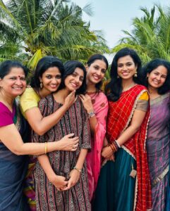 Ramya Pandian Instagram - Happy 93rd birthday Thaatha ♥️
Rt.Col. D.P.Chellaiah 

(a post to respect, reflect and reminisce). 

You are one of my greatest inspirations Thatha by virtue of your virtues like honesty and integrity, industriousness, a friend, philosopher and a sagacious counsellor,love for your kindred, having served our Nation in Indian army for 42 years is a testimony that your love for our country is second to none, ingenuous heart, ability to see the light at the end of dark tunnel are something which has captivated me ever since my childhood and still does. 
Above all you are a living example to tell us that minding one's own business is the harbinger to lead a peaceful life … You and your life are a benchmark which set the bar high for us and the coming generation Thatha.. The extent to which I stan and rever you is incalculable. 

Once again, Love you to the moon and back Thaatha. 
Thank you for everything what you were, is and will be.

#loveyouthaatha