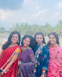 Ramya Pandian Instagram - Happy 93rd birthday Thaatha ♥️
Rt.Col. D.P.Chellaiah 

(a post to respect, reflect and reminisce). 

You are one of my greatest inspirations Thatha by virtue of your virtues like honesty and integrity, industriousness, a friend, philosopher and a sagacious counsellor,love for your kindred, having served our Nation in Indian army for 42 years is a testimony that your love for our country is second to none, ingenuous heart, ability to see the light at the end of dark tunnel are something which has captivated me ever since my childhood and still does. 
Above all you are a living example to tell us that minding one's own business is the harbinger to lead a peaceful life … You and your life are a benchmark which set the bar high for us and the coming generation Thatha.. The extent to which I stan and rever you is incalculable. 

Once again, Love you to the moon and back Thaatha. 
Thank you for everything what you were, is and will be.

#loveyouthaatha