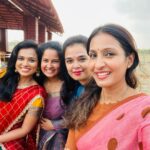 Ramya Pandian Instagram - Happy 93rd birthday Thaatha ♥️ Rt.Col. D.P.Chellaiah (a post to respect, reflect and reminisce). You are one of my greatest inspirations Thatha by virtue of your virtues like honesty and integrity, industriousness, a friend, philosopher and a sagacious counsellor,love for your kindred, having served our Nation in Indian army for 42 years is a testimony that your love for our country is second to none, ingenuous heart, ability to see the light at the end of dark tunnel are something which has captivated me ever since my childhood and still does. Above all you are a living example to tell us that minding one's own business is the harbinger to lead a peaceful life … You and your life are a benchmark which set the bar high for us and the coming generation Thatha.. The extent to which I stan and rever you is incalculable. Once again, Love you to the moon and back Thaatha. Thank you for everything what you were, is and will be. #loveyouthaatha Tirunelveli
