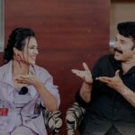 Ramya Pandian Instagram - #nanpakalnerathumayakkam after rave reviews releasing in Tamilnadu by @dreamwarriorpictures … please do watch in theatres for one of a kind movie experience 😍 Thanks for the love and support ♥️ @lijo_lebowski @mammoottykampany @mammootty @thenieswarcinematographer @tinu_pappachan #happyrepublicday
