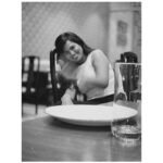 Ramya Pandian Instagram - All day jolly day. Kavalaikellam holiday😀💃🏻 Pc : @sanjaysooriya 🤗 #casual #dinner #outing #happytimes #laugh #ramyapandian