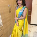 Ramya Subramanian Instagram - ✨To a rainy weekend and new beginnings this Vinayak Chathurthi ✨
