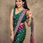 Ramya Subramanian Instagram - 💃🏻
