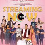 Rana Daggubati Instagram - Family, friends and neighbours, it’s time! 🥳 This family funtertainer is now yours!!! 🥹 Watch Mayabazaar today! STREAMING NOW (Link in bio) #MayaBazaarForSale #MayaBazaarOnZee5 #PainaPataramLonaLotaram #Zee5Telugu @Zee5 @Zee5Global Constructed by: @thespiritmedia @miragemedia Brand Ambassador: @pnavdeep The Pastrys: @yourseesha @nareshvijayakrishna @anchor_jhansi @charankasalaofficial Kausalya: @kanakalasuma The Gandhis: @therealravivarma @actress_hariteja The Lovey Doveys: @sunainatheoriginal @raja.chembolu @vedulah The Hippies: @aditi.myakal @raviraj_actor The Bachelors: @meiyangchang @hithisistarun @Umairhasan7 @vjay_chaganti Other Residents: @avantideepak9 @actressbindu @vjay_chaganti @vishnu_vimal Visitors: iamgetupsrinu @jabardasth_ramprasad @mirchi_kiran @rj_abhijeeth_ram @sivannarayana_ @wamce @dgeethabhascker Architect: @gautamidotinuniverse Assistant Architects: @sandeepsunny200 @harithamarthi @avinashpericherla9 @sriramulaanudeep @illuminoticc Civil: @raviteja_girijala @s_vamshi_vardhan_reddy Investors: @pranavpingle @rajeevr911 Draughtspersons: @comrade_kranthi @manchirajuswetha Surveyor: @nav.yav Acoustics: @jerrysvincent @uma.vanguri Interiors: @urmezb @rohartsy @jhhudain Site Supervisor: @Umairhasan7 Plumbing and electrical: @theotherfaiz Styling: @poojitatadikonda Publicity Design: @_a_visitor Photographer: @kishorkrishnamoorthi Cine department: @Mithil_byri @Vinod_bangarri @arvilicious @.gourav_ @theblackboxcolour Art department: @yeswanth_mocharla @the_l0n3_w0lf