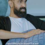 Rana Daggubati Instagram - Sometimes unlearning is important and who better to learn this from the maestros themselves. Catch Kishore Biyani, @ranadaggubati, @a.palicha Harsh Lal on SOUL: School of Unlearning, only on Spotify.