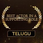 Rana Daggubati Instagram – SIIMA 2023 Best Actor in a Supporting Role | Telugu

1: @muralidhar.manigouri for #DJTillu
2: @nareshvijayakrishna for #AnteSundariniki
3: @ranadaggubati for #BheemlaNayak
4: #RaoRamesh for #Dhamaka
5: @sumanth_kumar for #SitaRamam

Vote for your Favorite at http://siima.in/Voting/

#NEXASIIMA #DanubeProperties #A23Rummy #HonerSignatis #Flipkart #ParleHideAndSeek #LotMobiles #SouthIndiaShoppingMall #TruckersUAE #SIIMA2023 #A23SIIMAWeekend #SouthIndianAwards #SIIMAinDubai

Danube Properties Presents A23 SIIMAWEEKEND in Dubai on 15th and 16th September.