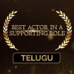 Rana Daggubati Instagram - SIIMA 2023 Best Actor in a Supporting Role | Telugu 1: @muralidhar.manigouri for #DJTillu 2: @nareshvijayakrishna for #AnteSundariniki 3: @ranadaggubati for #BheemlaNayak 4: #RaoRamesh for #Dhamaka 5: @sumanth_kumar for #SitaRamam Vote for your Favorite at http://siima.in/Voting/ #NEXASIIMA #DanubeProperties #A23Rummy #HonerSignatis #Flipkart #ParleHideAndSeek #LotMobiles #SouthIndiaShoppingMall #TruckersUAE #SIIMA2023 #A23SIIMAWeekend #SouthIndianAwards #SIIMAinDubai Danube Properties Presents A23 SIIMAWEEKEND in Dubai on 15th and 16th September.