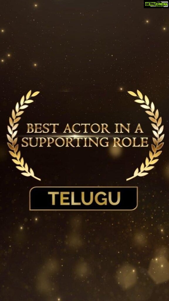 Rana Daggubati Instagram - SIIMA 2023 Best Actor in a Supporting Role | Telugu 1: @muralidhar.manigouri for #DJTillu 2: @nareshvijayakrishna for #AnteSundariniki 3: @ranadaggubati for #BheemlaNayak 4: #RaoRamesh for #Dhamaka 5: @sumanth_kumar for #SitaRamam Vote for your Favorite at http://siima.in/Voting/ #NEXASIIMA #DanubeProperties #A23Rummy #HonerSignatis #Flipkart #ParleHideAndSeek #LotMobiles #SouthIndiaShoppingMall #TruckersUAE #SIIMA2023 #A23SIIMAWeekend #SouthIndianAwards #SIIMAinDubai Danube Properties Presents A23 SIIMAWEEKEND in Dubai on 15th and 16th September.
