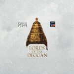 Rana Daggubati Instagram – Witness the untold stories of the great South Indian plateau with Lords of the Deccan. 

Sony LIV & Spirit Media join forces to present “Lords of the Deccan,” an epic historical series based on the bestseller by Anirudh Kanisetti. 

#LordsOfTheDeccan