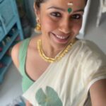 Ranjini Haridas Instagram - Onam edit feat @haridassujatha @sreepriyan @madsie29 @jaan_moni_das @salithrashnad, Loki, Buddy and Rio❤️ #thruvonam #celebrations #festivities #kerala #home #friendslikefamily #missingmanymore #happiness #abundance #prosperity