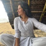 Ranjini Haridas Instagram - Happy Independence Day people . ❤️