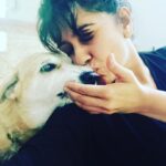 Ranjini Haridas Instagram - Mine ❤️