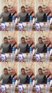 Ranjini Haridas Instagram - @angusjoedavid Well..that was madness !!!😂😂😂 Here is a bit of how your birthday celebrations went in Dubai on day 1..just in case you don’t remember !!!😬 @sharathpulimood @josephdominic39 @nivinraj4 @priyankarose_ @savvymenon @ranjith_me @suji83 @vallisgardens @amarasmummy @abhibasskoffee #birthdayboy #dubaidiaries #madness #friends #weekendvibes #suchfun #partytime #❤️