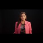Rashami Desai Instagram - Hey Fan-mily ❤️ Elated to share this Golden Opportunity for all Aspiring Makeup Artists, Hair Stylists & Fashion Stylists to learn & train from the Best and be a part of Indian Film & Tv fraternity. Only at “ IMUSE Academy “ - India’s 1st Truly International Makeup, Hair & Fashion Styling Academy, Now in MUMBAI! 💥 ENROL NOW & I shall see you soon there 🤗💐 Choose Your Freedom, Choose Your Self! @imuseacademy @nehaadhvikmahajan A Film by @adhvik_official . #rashamidesai #rashamians #immagical #supportingfriends #freedomofchoice #creatingglobalartists #imuseacademy #makeup #hair #fashionstyling # Mumbai, Maharashtra