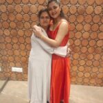 Rashami Desai Instagram – Done deal 👍🏻
Happy birthday rasila 🫶🏻
.
.
#rashamians #rashamidesai #love #birthdaygirl #immagical✨🧞‍♀️🦄 #whatelseispossible India