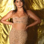 Rashami Desai Instagram – Fiery, fierce, and totally fabulous 🔥stepping into the spotlight with confidence! 💃  #rashamidesai @imrashamidesai 

Photography 📸 @dabbooratnani 
Assisted by @manishadratnani 
Post Production @dabbooratnanistudio 

#dabbooratnani #photography #dabbooratnaniphotography #dabbooratnanicalendar Dabboo Ratnani Photography