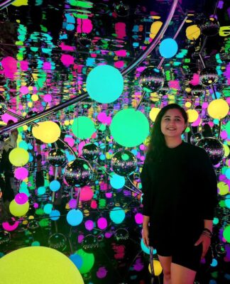 Rashami Desai's Top 10 Instagram Photos You Need to See